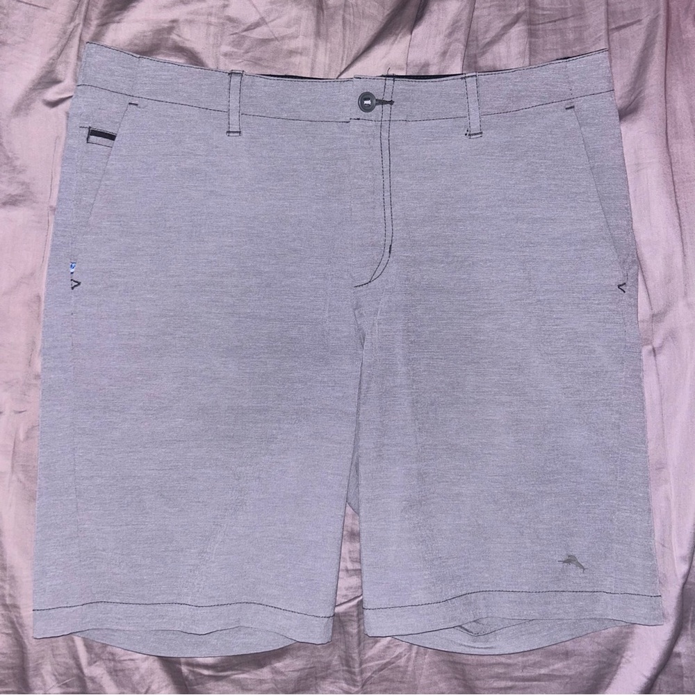 Tommy Bahama Mens Shorts